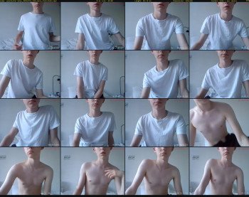 peachycherryboy
