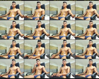 peter_dainty