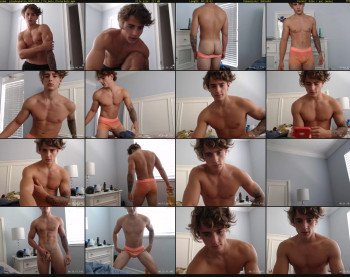 playboymateo