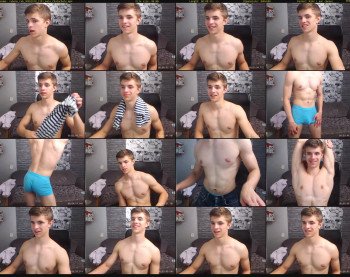 rubens_rub