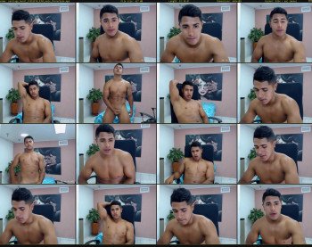 santiago_huntt