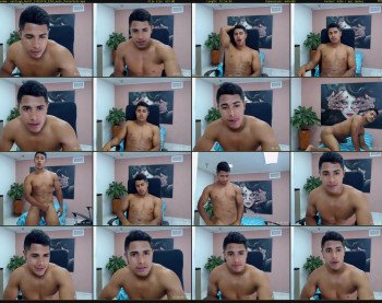 santiago_huntt