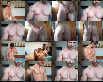sexherro90