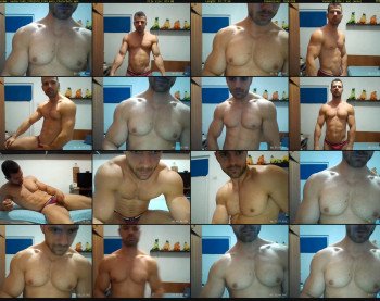 sexherro90
