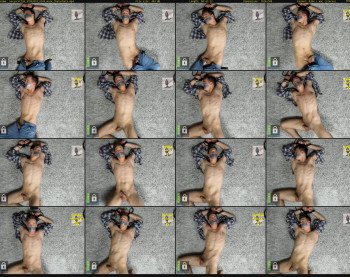 sexyscott26