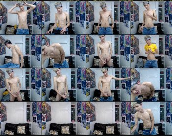 steeven_18_