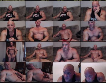 strongandhard073