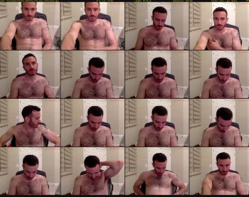 thisbigjewishdick