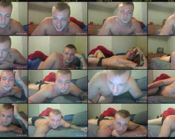 tjamesxxx