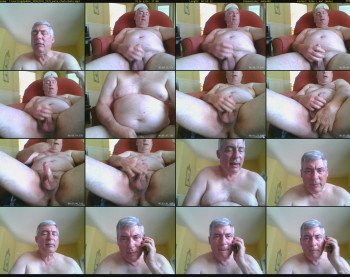 travelingdad696