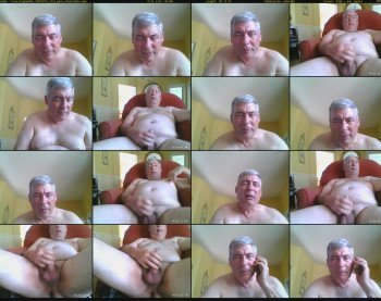 travelingdad696