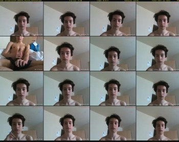 williamitalian97