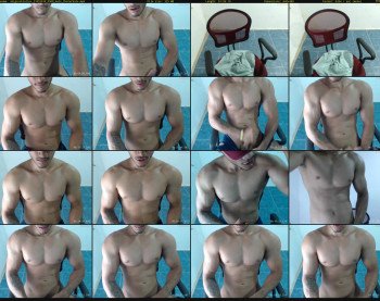 xbigcocklatinx