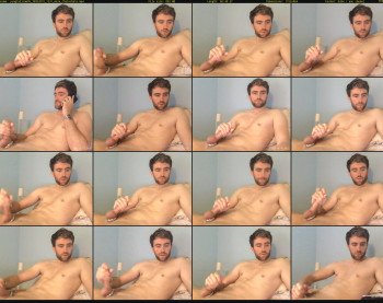 yungtallcam95