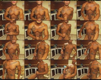 zguyhotxxx