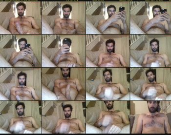 1hornybiguy79