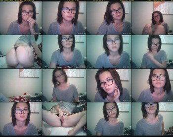 Deadheadkatt