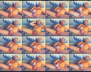 andrewth1ck