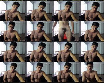 arabianmmodel