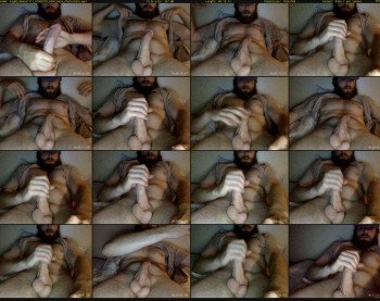 bigdickmase1111