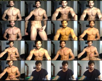 camboyxxx4