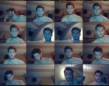 camssexybod1