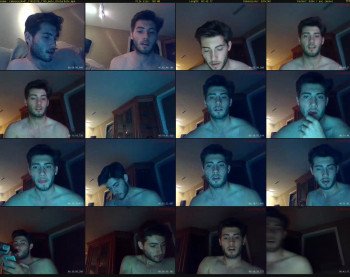 camssexybod1