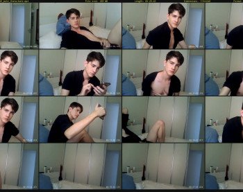 cris_finger