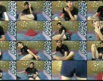 dannydior