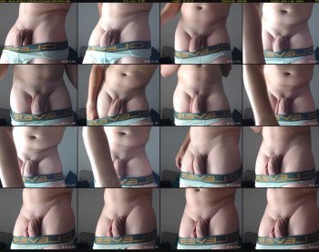 derek_smith21
