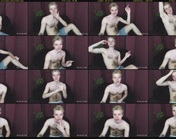 diego_petersen