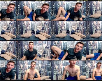 ethan_kyd