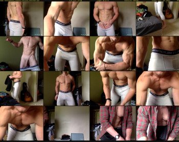 fantasyman333