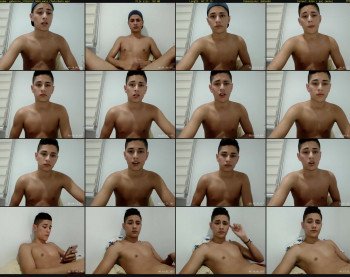 gabecore