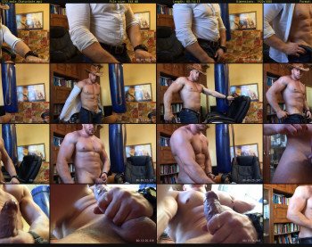 herculesstrong