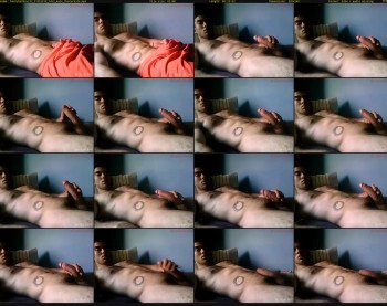 hornyhotboy233