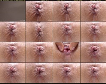 hornylatinaplay
