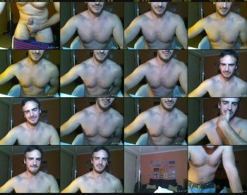 hot_martin25