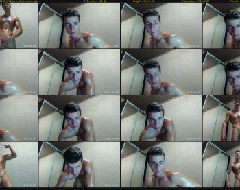 hot_russian_matvey