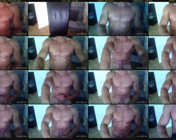 hotbody____