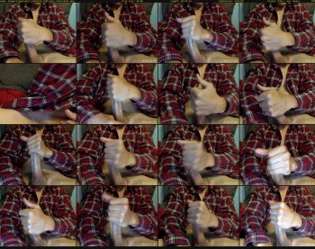 hungcollegecucky1