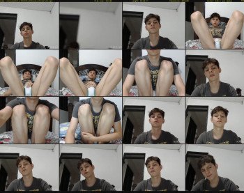 ianreynodls1