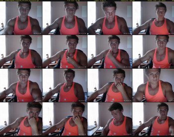 itsamazingdude
