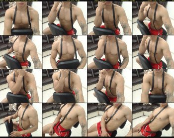 jacob__dalton
