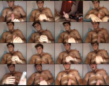 jason_murel