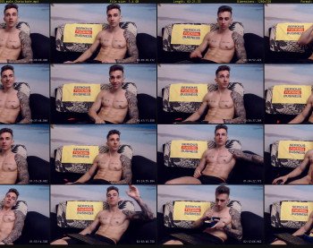 jeffreymiami