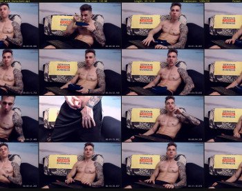 jeffreymiami