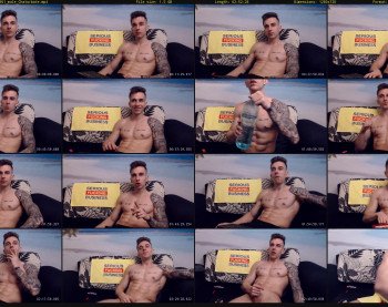 jeffreymiami