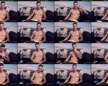 jeffreymiami