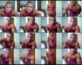 jordanblonde